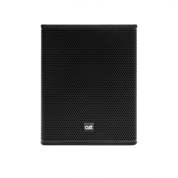 Активный сабвуфер AST-712SA в Нижегородской области