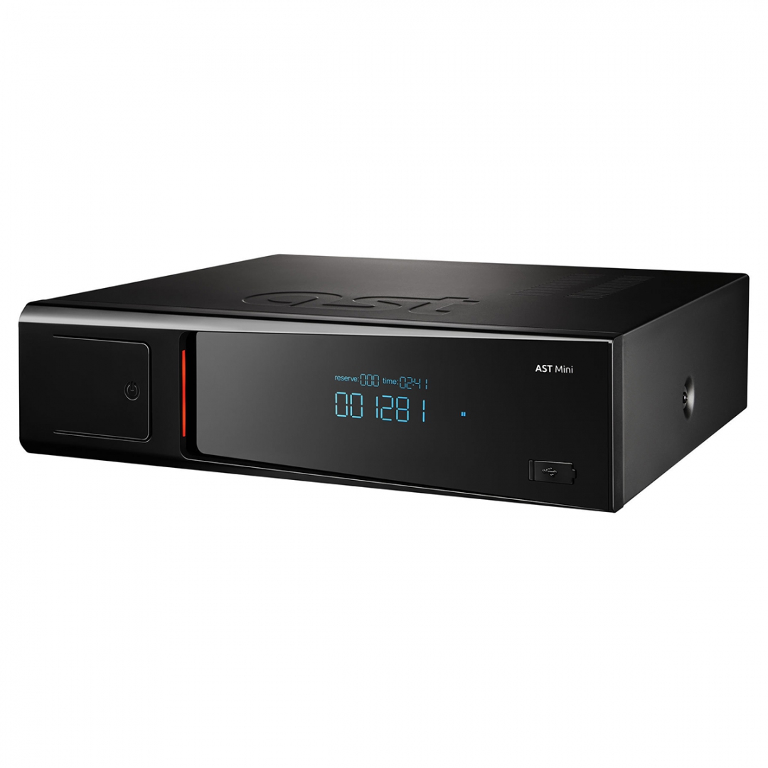 AST Mini (AST-25B) профессиональная система караоке в Нижегородской области