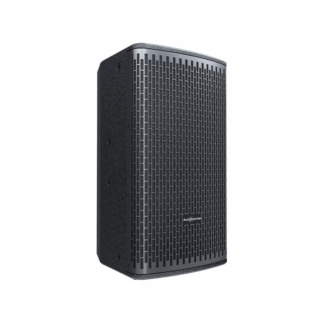 Audiocenter GT508A Активная акустическая система в Нижегородской области