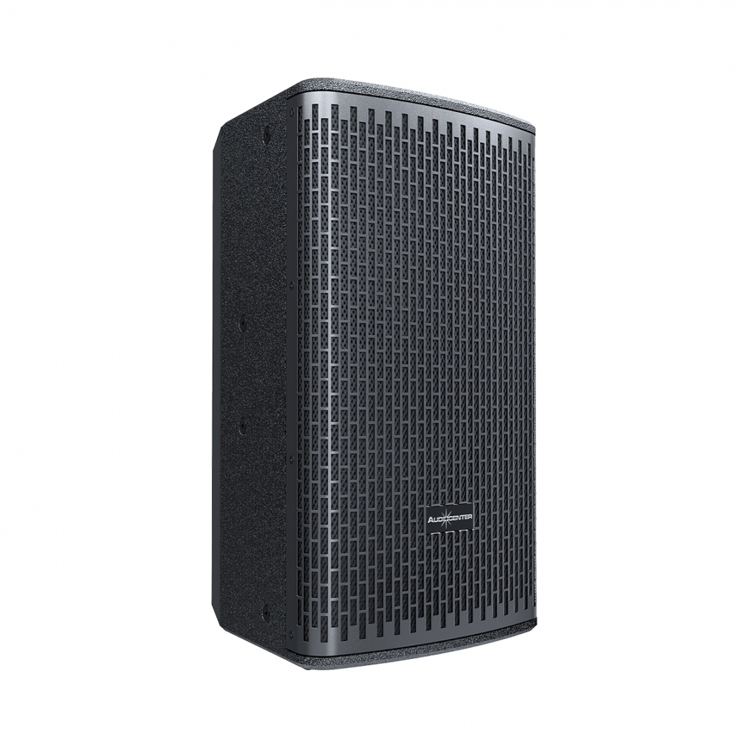 Audiocenter GT510A Активная акустическая система в Нижегородской области