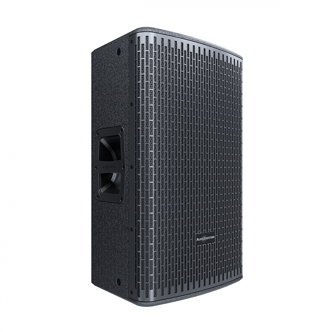 Audiocenter GT512A Активная акустическая система в Нижегородской области