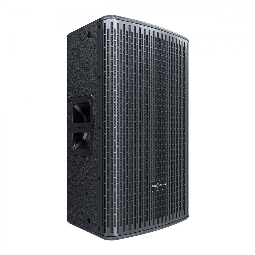 Audiocenter GT515A Активная акустическая система в Нижегородской области