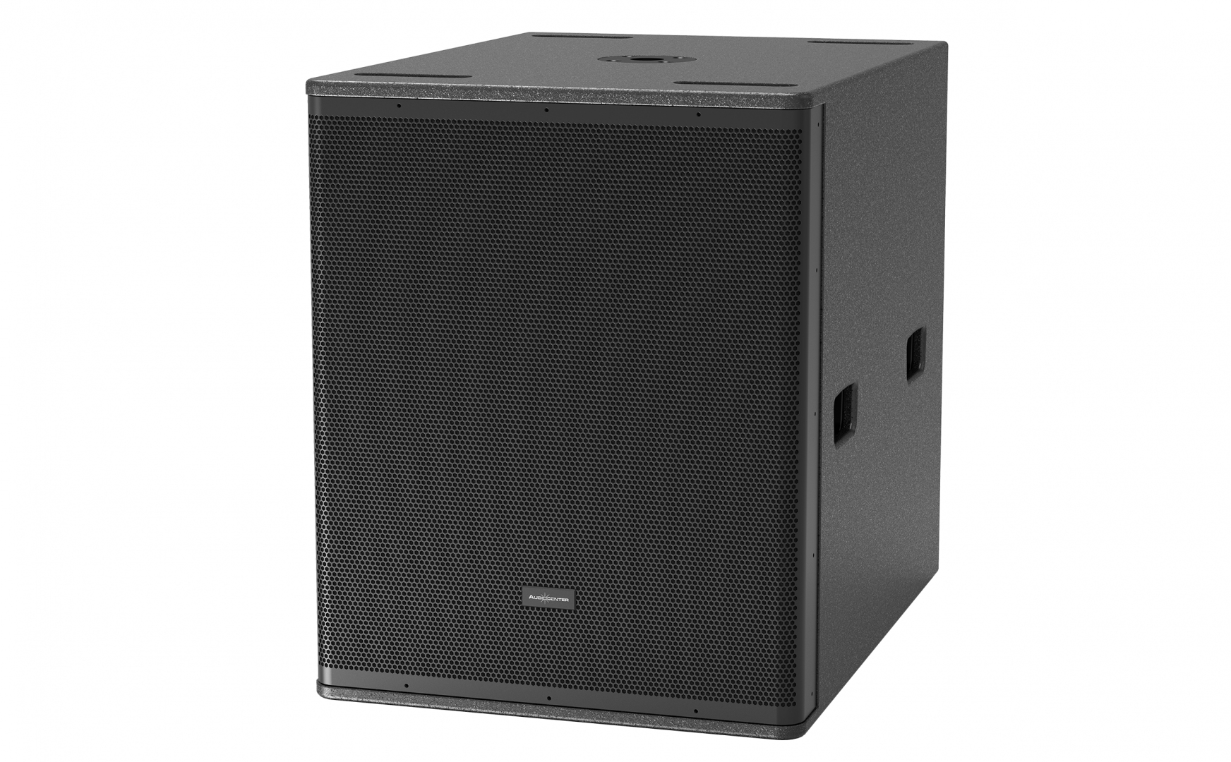 Audiocenter S3118A сабвуфер активный в Нижегородской области