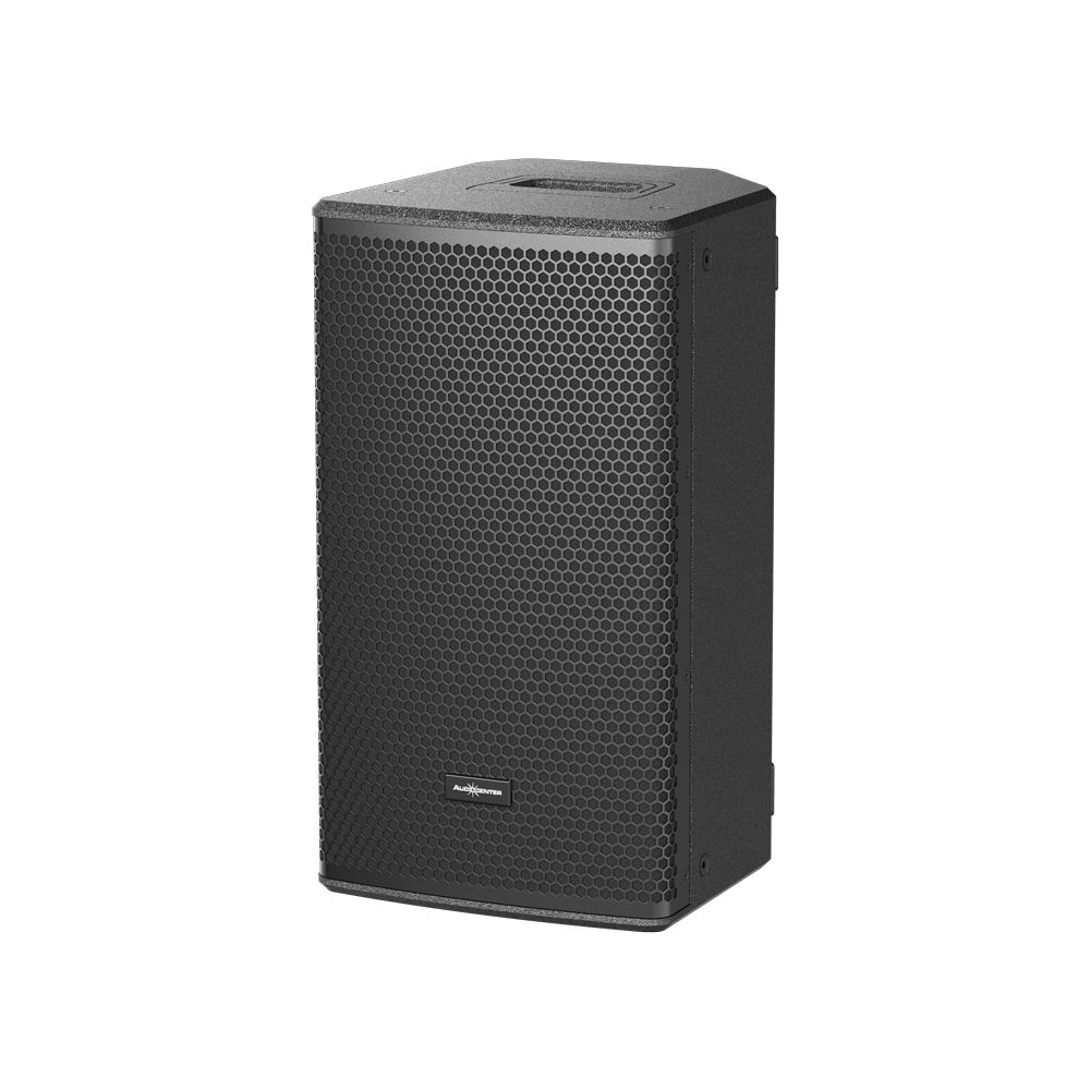 Audiocenter SA310+ в Нижегородской области