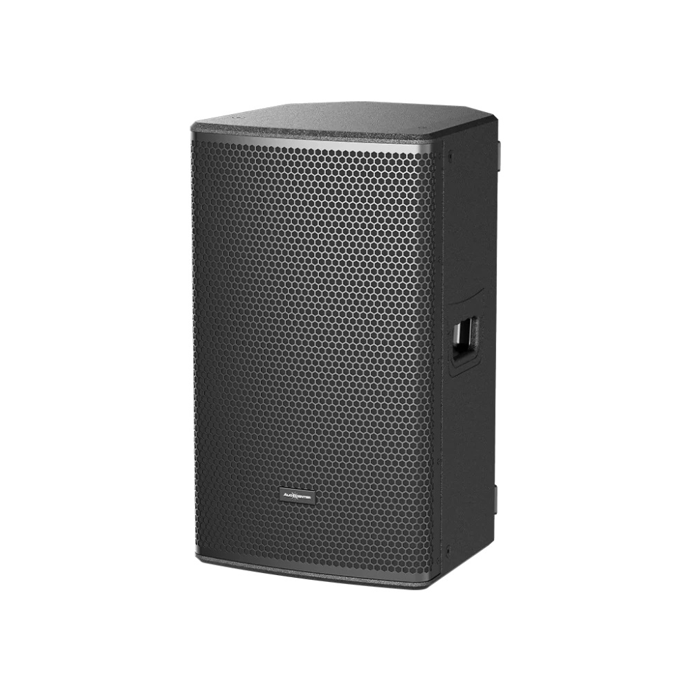Audiocenter SA312+ в Нижегородской области