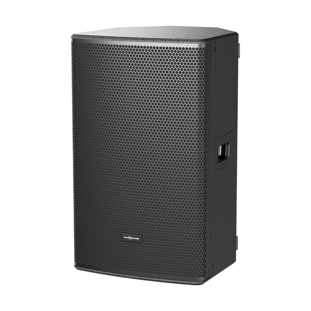 Audiocenter SA315+ в Нижегородской области