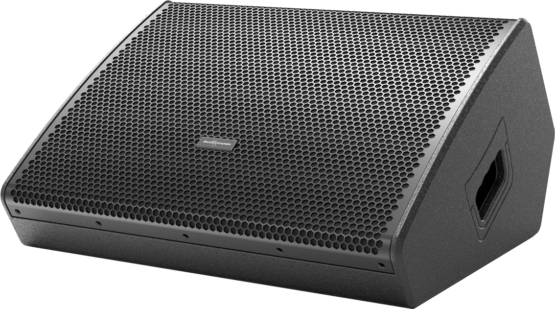 Audiocenter WM3210A сценический монитор в Нижегородской области