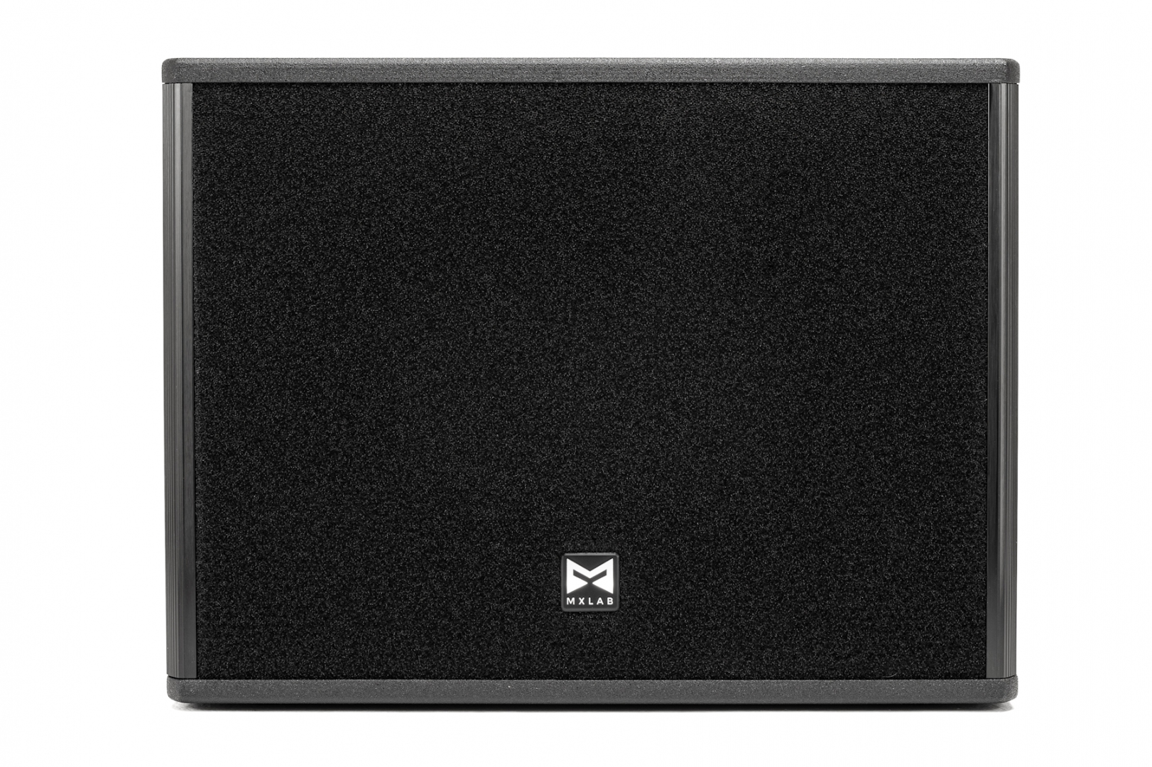 MX LAB DANA 115P Активный сабвуфер в Нижегородской области