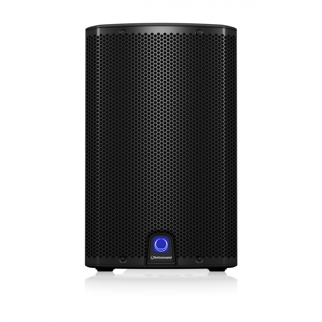 Turbosound iQ10 активная акустическая система в Нижегородской области