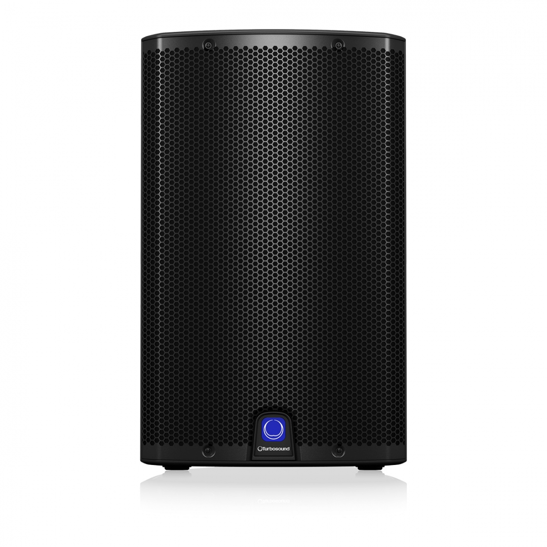 Turbosound iQ12 активная акустическая система в Нижегородской области