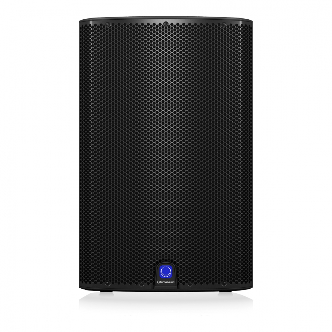 Turbosound iQ15 активная акустическая система в Нижегородской области