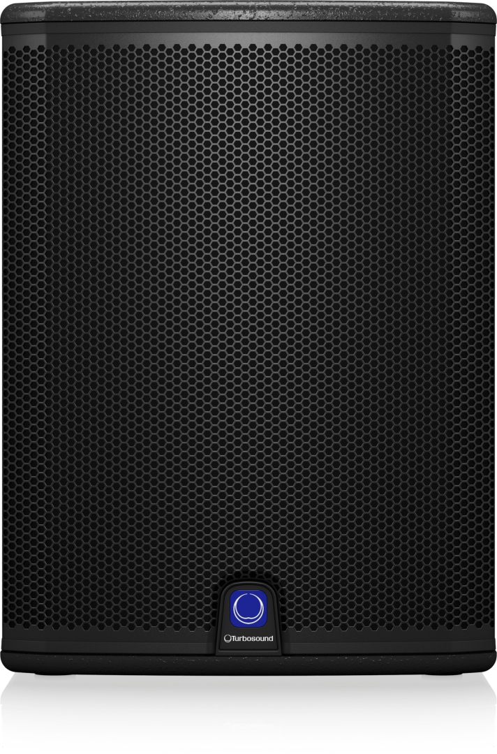 Turbosound iQ15B сабвуфер активный в Нижегородской области