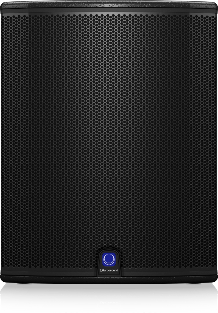 Turbosound iQ18B сабвуфер активный в Нижегородской области