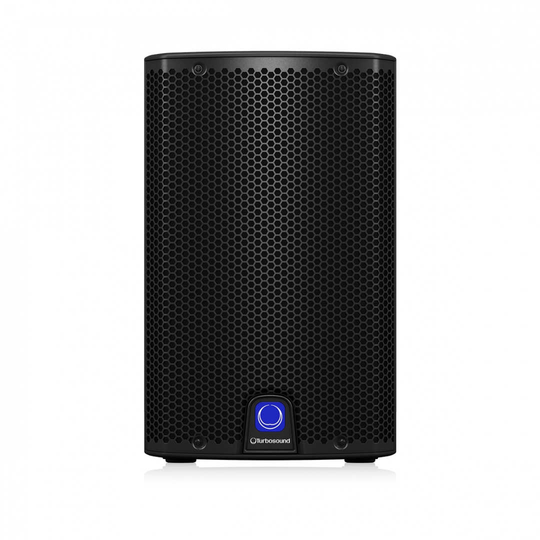 Turbosound iQ8 активная акустическая система в Нижегородской области
