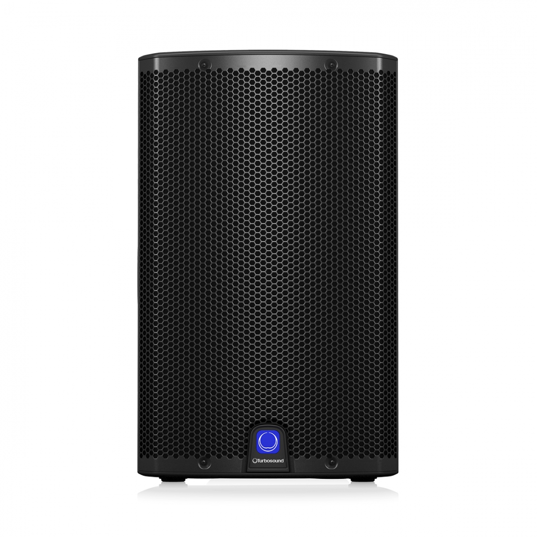 Turbosound iX12 активная акустическая система в Нижегородской области