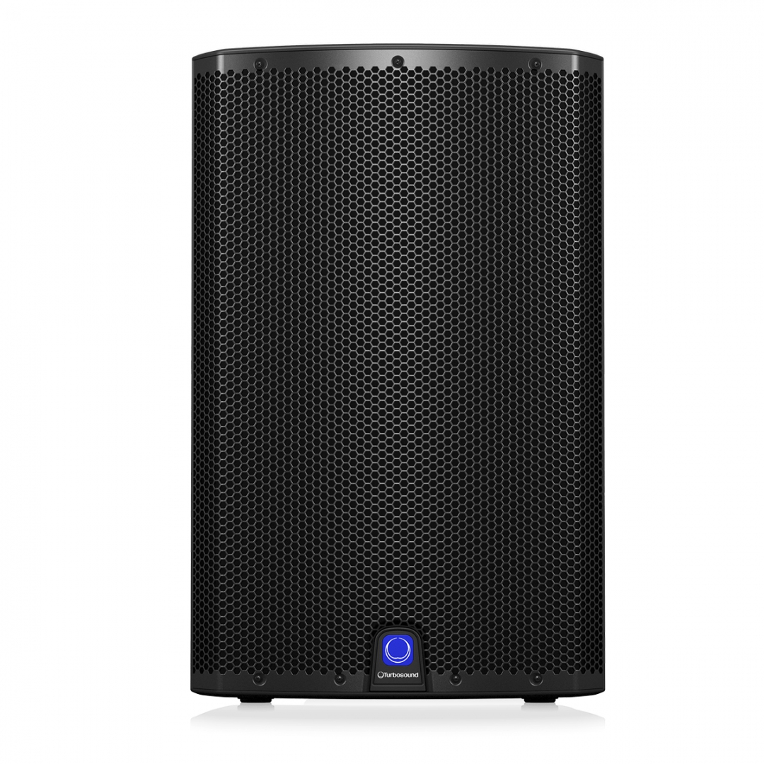 Turbosound iX15 активная акустическая система в Нижегородской области