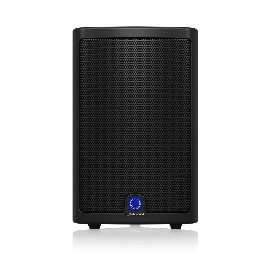 Turbosound MILAN M10 активная акустическая система в Нижегородской области