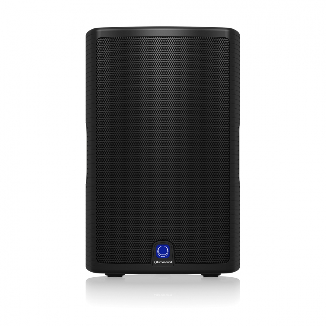 Turbosound MILAN M12 активная акустическая система в Нижегородской области