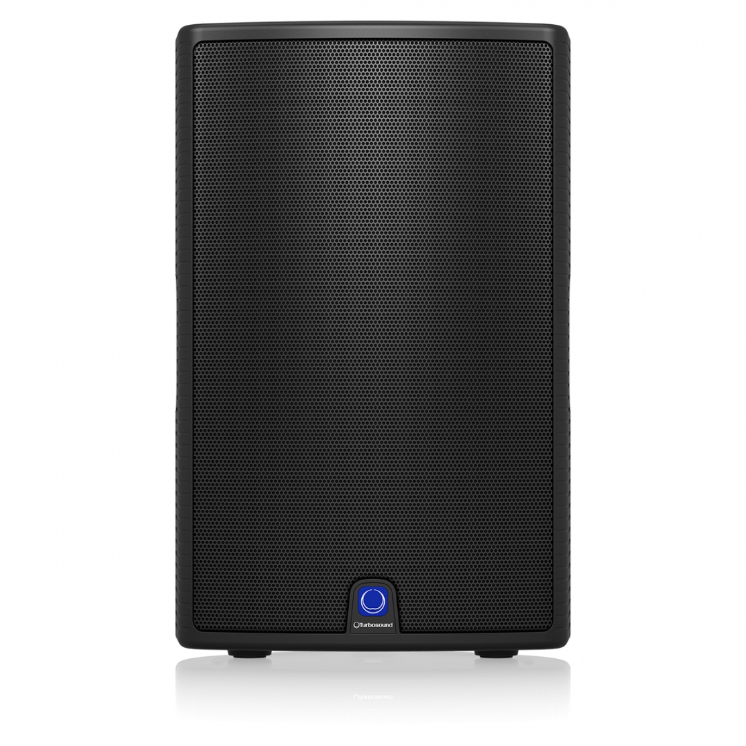 Turbosound MILAN M15 активная акустическая система в Нижегородской области