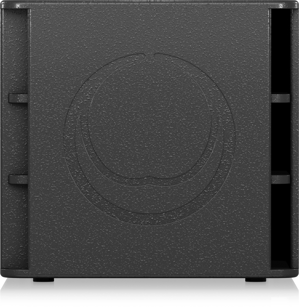 Turbosound Milan M15B сабвуфер активный в Нижегородской области