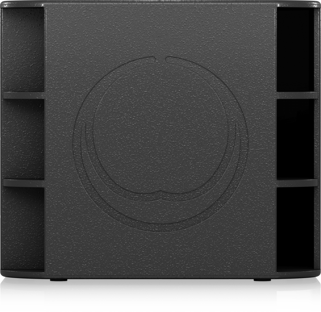 Turbosound Milan M18B сабвуфер активный в Нижегородской области