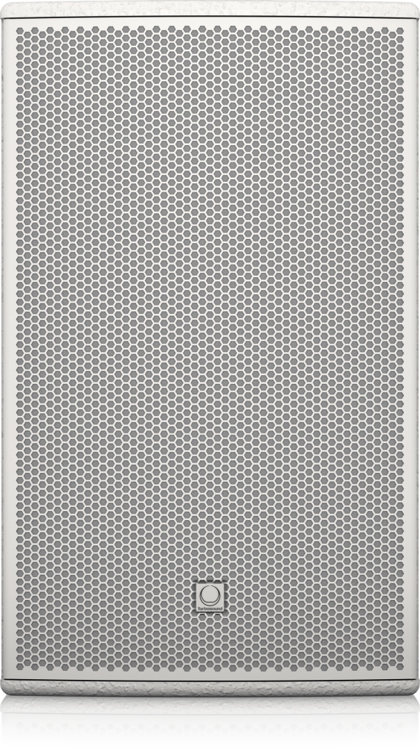 Turbosound NuQ102-AN Активная акустическая система в Нижегородской области