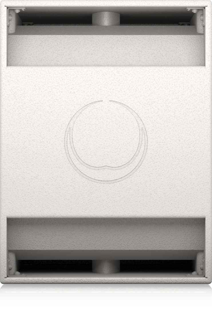 Turbosound NuQ118B-AN Активный сабвуфер в Нижегородской области