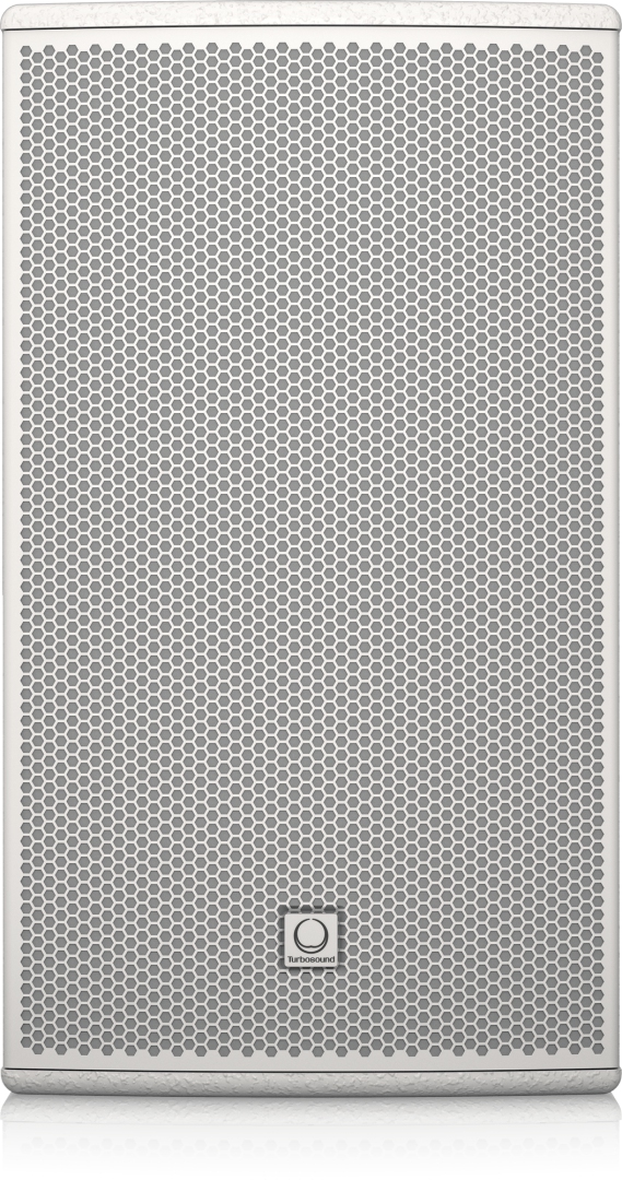Turbosound NuQ122-AN Активная акустическая система в Нижегородской области