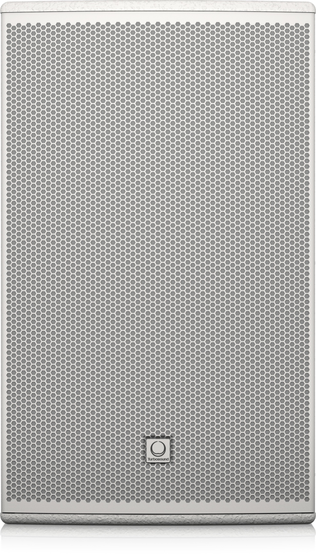 Turbosound NuQ152-AN Активная акустическая система в Нижегородской области