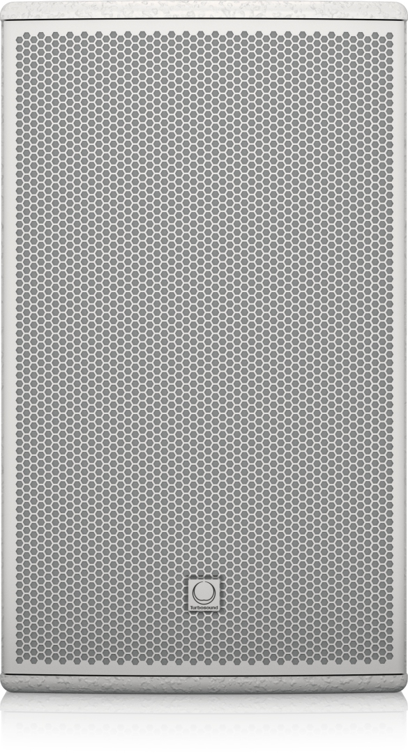 Turbosound NuQ82-AN Активная акустическая система в Нижегородской области