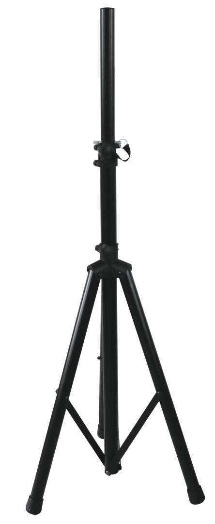 XLine Stand AS-8AP Стойка для акустических систем в Нижегородской области