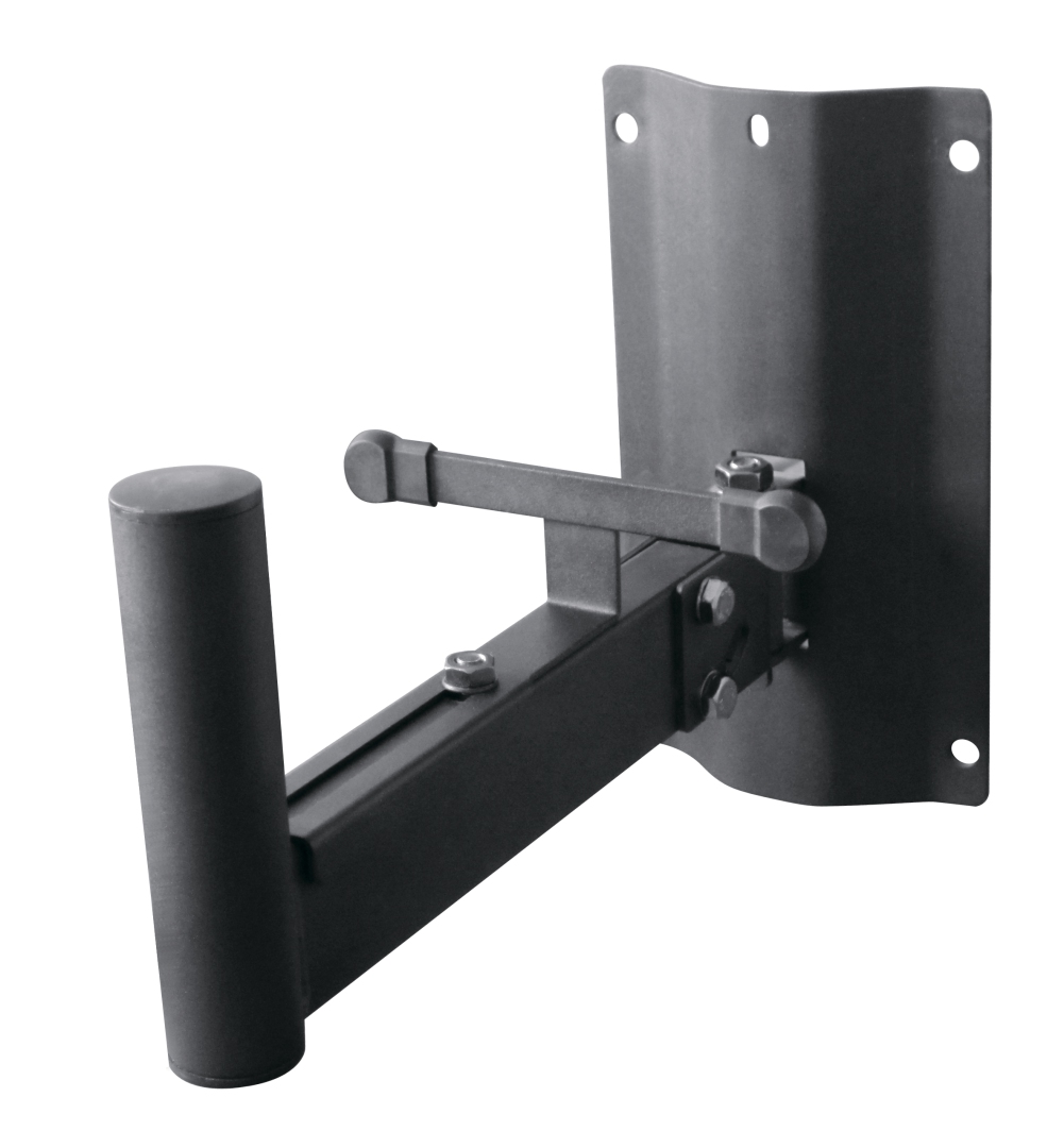 XLine Stand WMS-350 Настенный кронштейн для АС в Нижегородской области