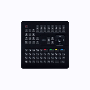 Пульт AST Zoom 2 (AST-90) в Нижегородской области