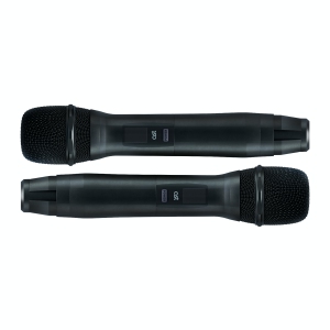 Микрофоны AST Zoom 2 (AST-90) в Нижегородской области