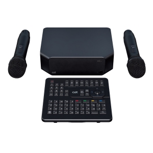 Караоке-система AST Zoom 2 (AST-90) в Нижегородской области