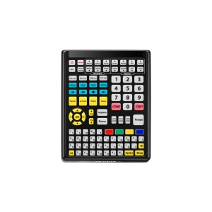 AST-250 - профессиональная караоке-система в Нижегородской области