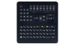 AST-350 Профессиональная караоке-система в Нижегородской области