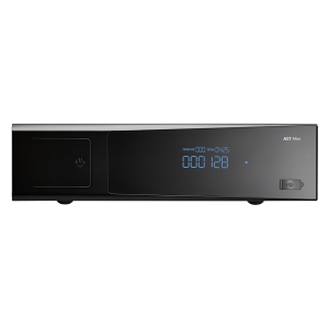 AST Mini (AST-25B) профессиональная система караоке в Нижегородской области