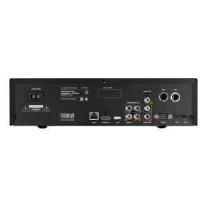 AST Mini (AST-25B) профессиональная система караоке в Нижегородской области
