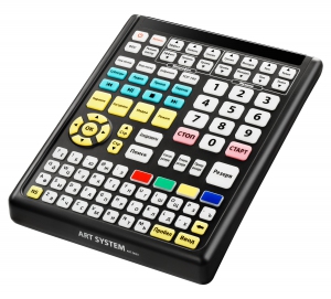 AST Mini (AST-25B) профессиональная система караоке в Нижегородской области
