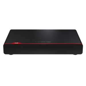 AST ONEBOX акустическая система с функцией караоке (саундбар с караоке для телевизора) в Нижегородской области