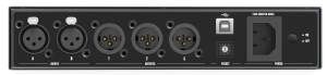Audiocenter Braincore CU спикер-процессор в Нижегородской области