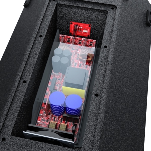 Audiocenter GT508A Активная акустическая система в Нижегородской области