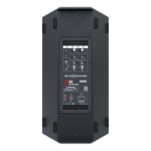 Audiocenter GT510A Активная акустическая система в Нижегородской области