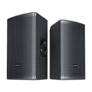 Audiocenter GT512A Активная акустическая система в Нижегородской области