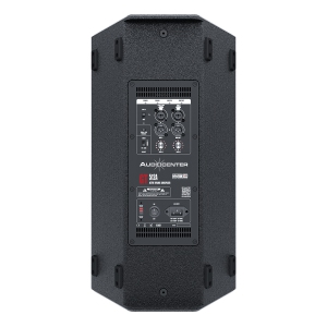 Audiocenter GT515A Активная акустическая система в Нижегородской области