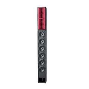 Audiocenter L65 + L65S MK2 порталы в Нижегородской области