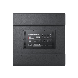 Audiocenter L65 + L65S MK2 порталы в Нижегородской области