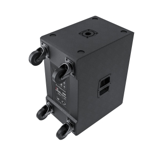 Audiocenter L83 + L83S MK2 порталы в Нижегородской области