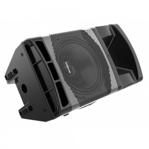 Audiocenter MA12 активная акустическая система в Нижегородской области